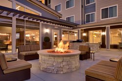  - Residence Inn by Marriott West Jordan