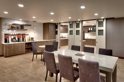  - Residence Inn by Marriott West Jordan