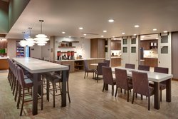  - Residence Inn by Marriott West Jordan