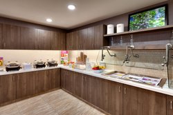  - Residence Inn by Marriott West Jordan