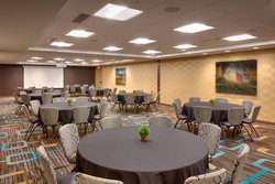  - Residence Inn by Marriott West Jordan