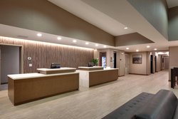  - Residence Inn by Marriott West Jordan
