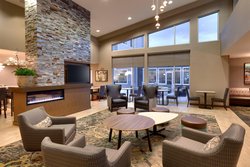  - Residence Inn by Marriott West Jordan