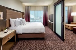  - Residence Inn by Marriott Convention Center Anaheim - I-5, Exit 109
