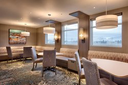  - Residence Inn by Marriott West Jordan