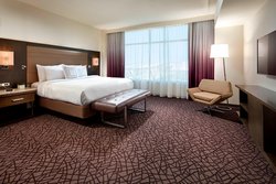  - Residence Inn by Marriott Convention Center Anaheim - I-5, Exit 109