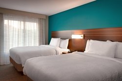  - Residence Inn by Marriott West Jordan