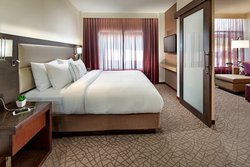  - Residence Inn by Marriott Convention Center Anaheim - I-5, Exit 109