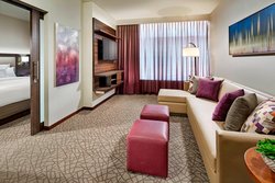  - Residence Inn by Marriott Convention Center Anaheim - I-5, Exit 109