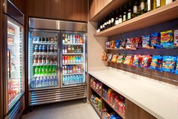  - Residence Inn by Marriott Convention Center Anaheim - I-5, Exit 109