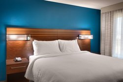  - Residence Inn by Marriott West Jordan