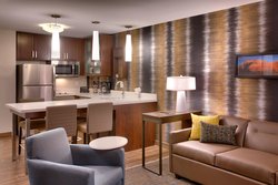  - Residence Inn by Marriott West Jordan