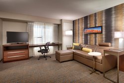  - Residence Inn by Marriott West Jordan
