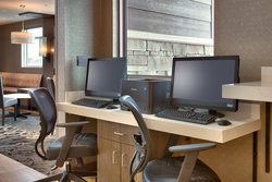  - Residence Inn by Marriott West Jordan