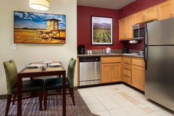  - Residence Inn by Marriott John Wayne Airport Irvine - I-405, Exit 7