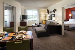  - Residence Inn by Marriott John Wayne Airport Irvine - I-405, Exit 7