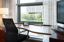  - Residence Inn by Marriott John Wayne Airport Irvine - I-405, Exit 7