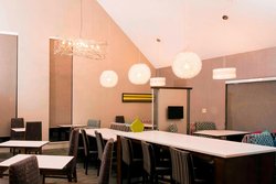  - Residence Inn by Marriott Spartanburg - I-85 Bus, Exit 2C