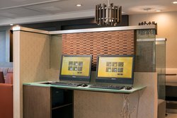  - Residence Inn by Marriott John Wayne Airport Irvine - I-405, Exit 7