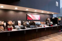  - Residence Inn by Marriott Spartanburg - I-85 Bus, Exit 2C