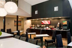  - Residence Inn by Marriott Spartanburg - I-85 Bus, Exit 2C