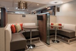  - Residence Inn by Marriott John Wayne Airport Irvine - I-405, Exit 7