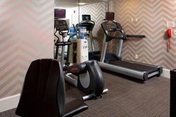  - Residence Inn by Marriott Spartanburg - I-85 Bus, Exit 2C
