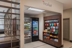  - Residence Inn by Marriott John Wayne Airport Irvine - I-405, Exit 7