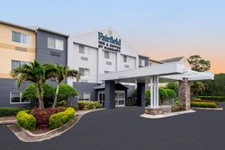  - Fairfield Inn & Suites by Marriott Clearwater Airport
