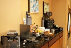  - Fairfield Inn & Suites by Marriott Clearwater Airport