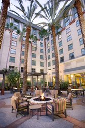  - Residence Inn by Marriott John Wayne Airport Irvine - I-405, Exit 7