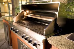  - Residence Inn by Marriott John Wayne Airport Irvine - I-405, Exit 7