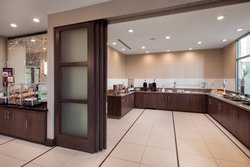  - Residence Inn by Marriott John Wayne Airport Irvine - I-405, Exit 7