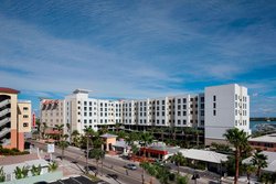  - Residence Inn by Marriott Clearwater Beach