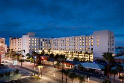  - Residence Inn by Marriott Clearwater Beach