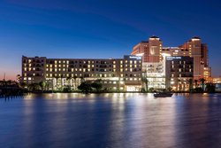  - Residence Inn by Marriott Clearwater Beach