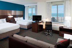 - Residence Inn by Marriott Clearwater Beach