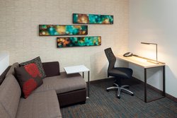  - Residence Inn by Marriott Clearwater Beach