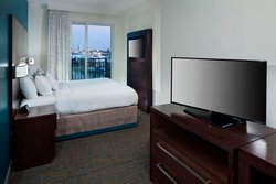  - Residence Inn by Marriott Clearwater Beach