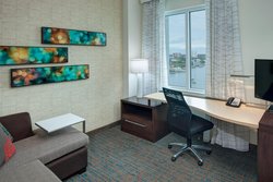  - Residence Inn by Marriott Clearwater Beach