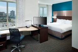  - Residence Inn by Marriott Clearwater Beach