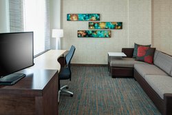  - Residence Inn by Marriott Clearwater Beach