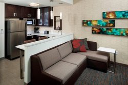  - Residence Inn by Marriott Clearwater Beach