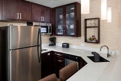  - Residence Inn by Marriott Clearwater Beach