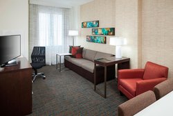  - Residence Inn by Marriott Clearwater Beach