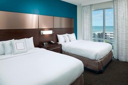  - Residence Inn by Marriott Clearwater Beach