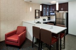  - Residence Inn by Marriott Clearwater Beach