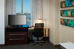  - Residence Inn by Marriott Clearwater Beach