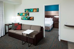  - Residence Inn by Marriott Clearwater Beach