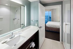  - Residence Inn by Marriott Clearwater Beach